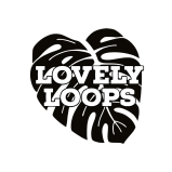 LovelyLoops